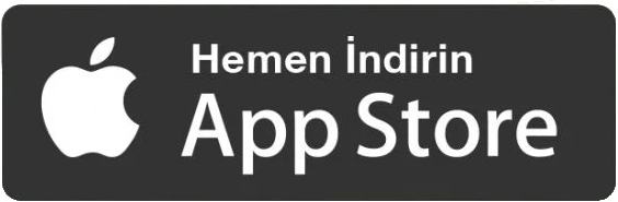 متجر التطبيقات